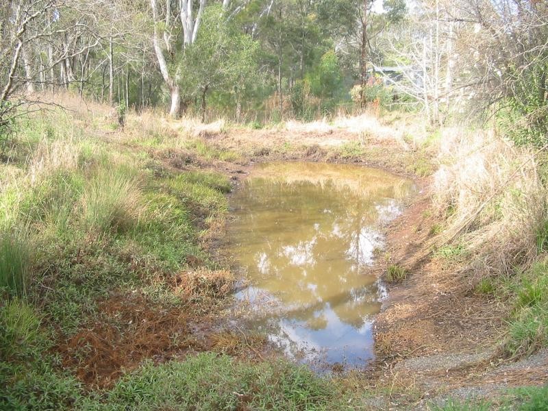 33 Wirraglen Road, Highfields QLD 4352