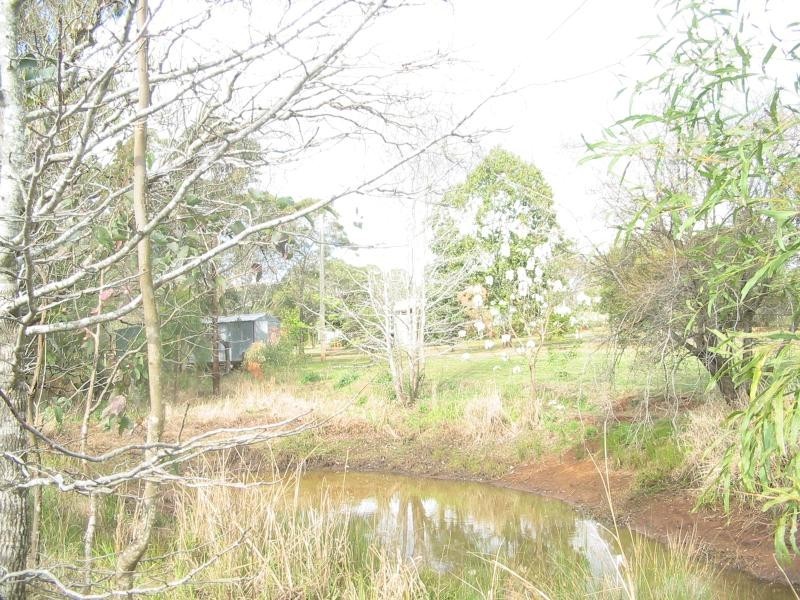 33 Wirraglen Road, Highfields QLD 4352