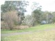 33 Wirraglen Road, Highfields QLD 4352