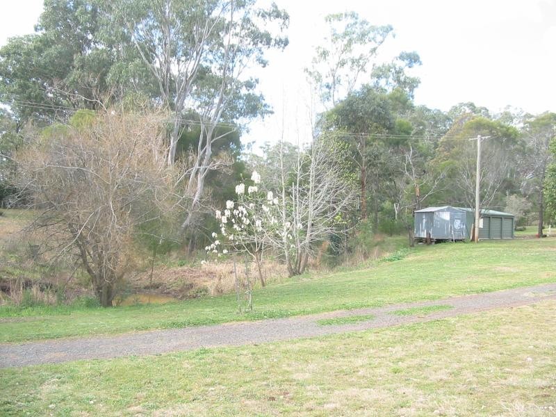 33 Wirraglen Road, Highfields QLD 4352