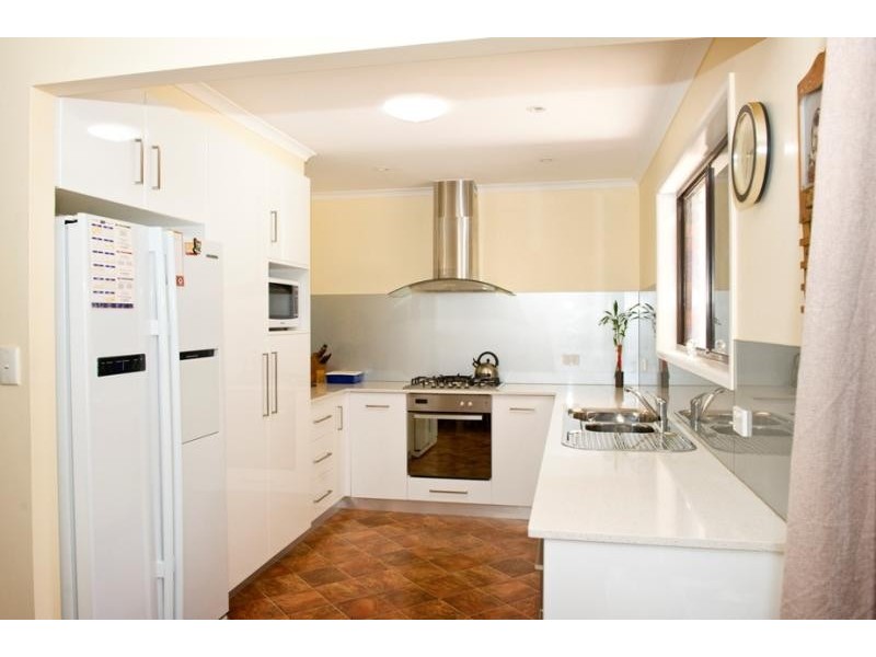 33 Wirraglen Road, Highfields QLD 4352