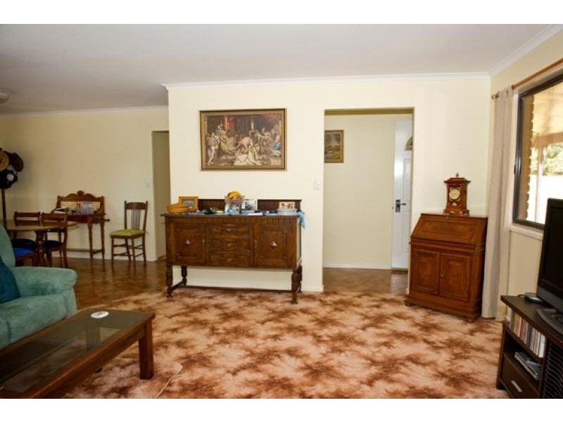 33 Wirraglen Road, Highfields QLD 4352