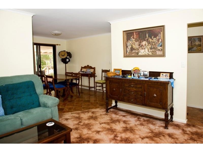 33 Wirraglen Road, Highfields QLD 4352