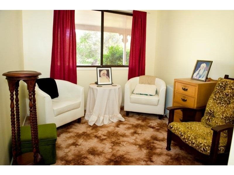 33 Wirraglen Road, Highfields QLD 4352