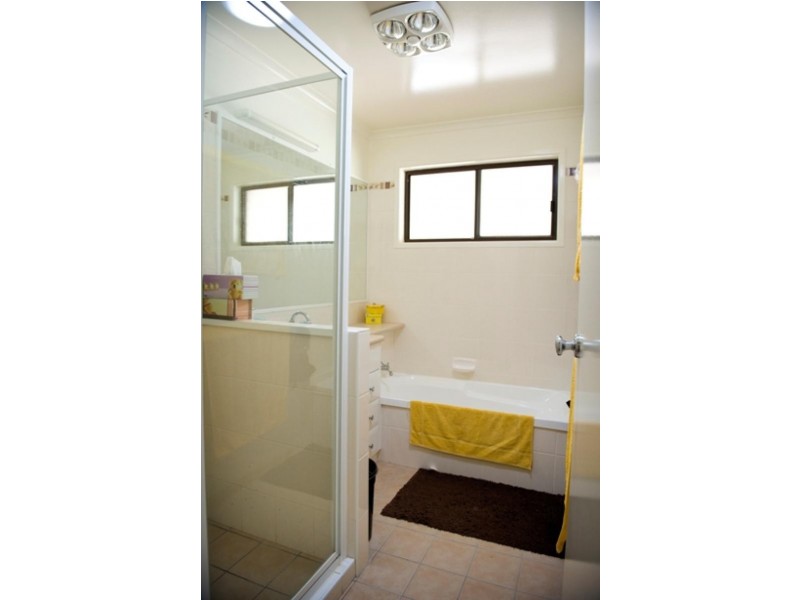 33 Wirraglen Road, Highfields QLD 4352