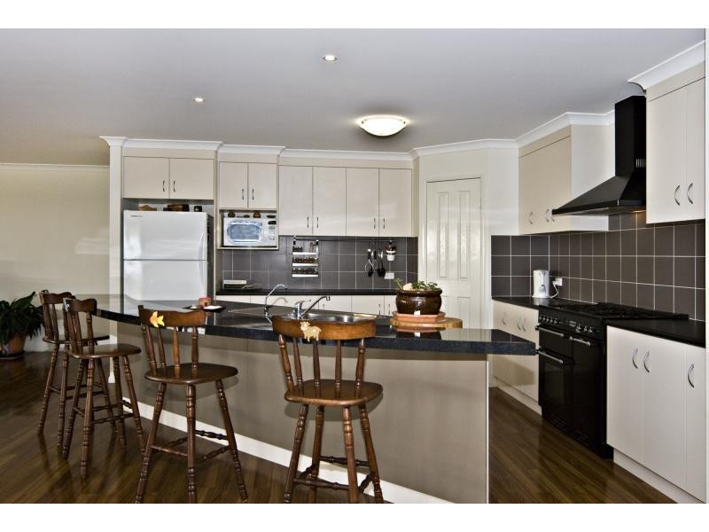 14 Darcy Street, WYREEMA, Toowoomba QLD 4350