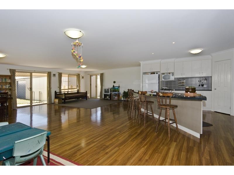 14 Darcy Street, WYREEMA, Toowoomba QLD 4350