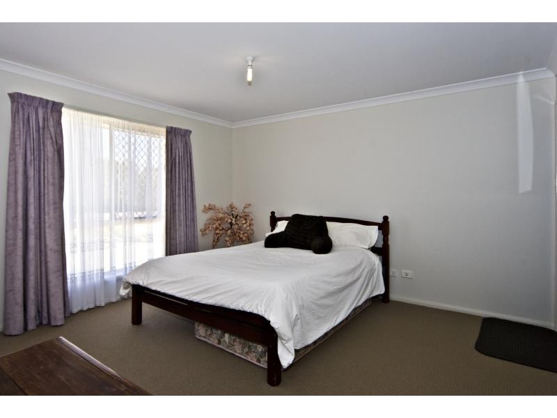 14 Darcy Street, WYREEMA, Toowoomba QLD 4350