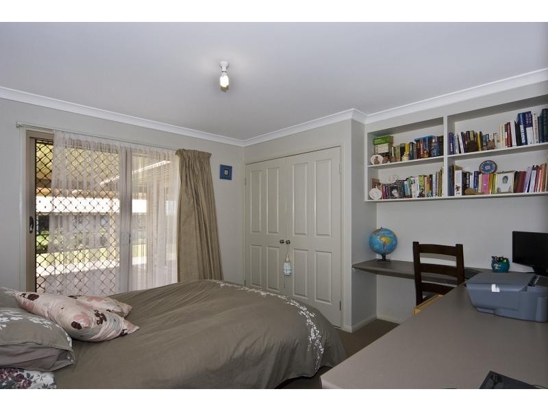 14 Darcy Street, WYREEMA, Toowoomba QLD 4350