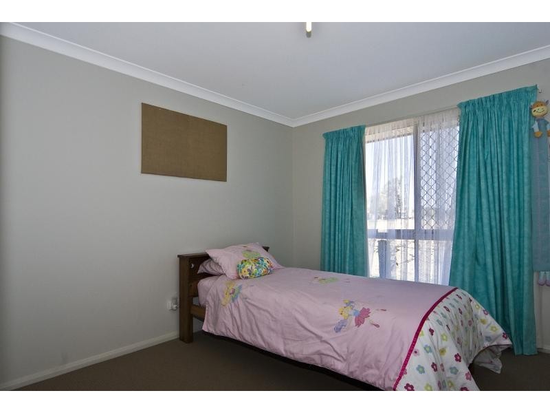 14 Darcy Street, WYREEMA, Toowoomba QLD 4350