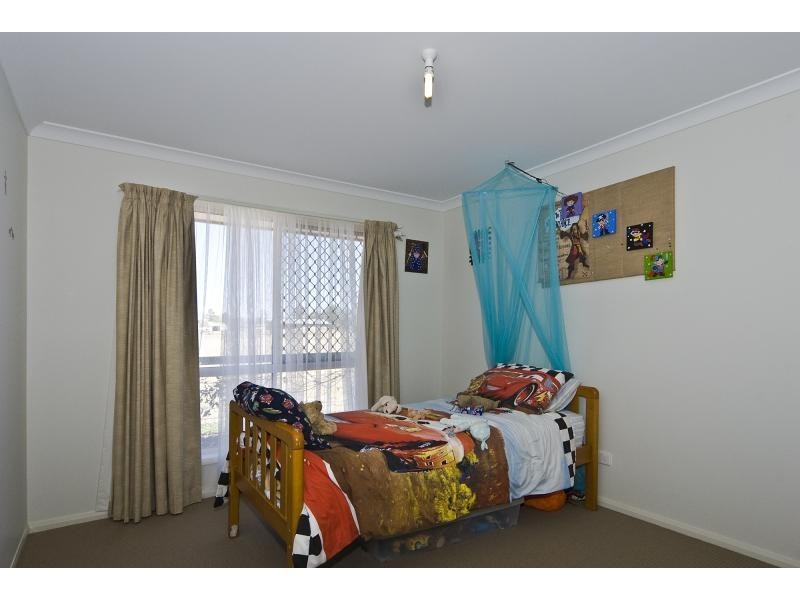 14 Darcy Street, WYREEMA, Toowoomba QLD 4350