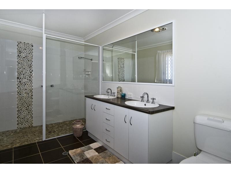 14 Darcy Street, WYREEMA, Toowoomba QLD 4350