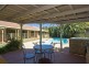14 Sirron Street, Blue Mountain Heights QLD 4350