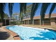 14 Sirron Street, Blue Mountain Heights QLD 4350