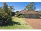 14 Sirron Street, Blue Mountain Heights QLD 4350