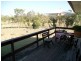 373 Ciesiolka Road, Aubigny QLD 4401