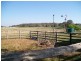 373 Ciesiolka Road, Aubigny QLD 4401