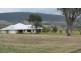 977 Pilton Valley Road, Toowoomba QLD 4350