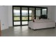 977 Pilton Valley Road, Toowoomba QLD 4350