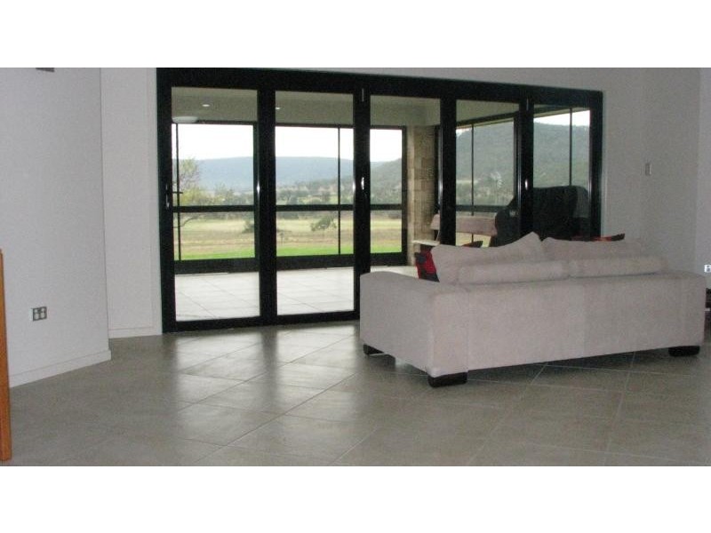 977 Pilton Valley Road, Toowoomba QLD 4350