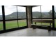 977 Pilton Valley Road, Toowoomba QLD 4350