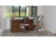 977 Pilton Valley Road, Toowoomba QLD 4350