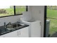 977 Pilton Valley Road, Toowoomba QLD 4350