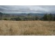 977 Pilton Valley Road, Toowoomba QLD 4350
