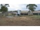 977 Pilton Valley Road, Toowoomba QLD 4350