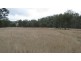 977 Pilton Valley Road, Toowoomba QLD 4350