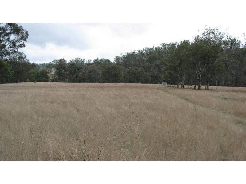 977 Pilton Valley Road, Toowoomba QLD 4350