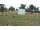 977 Pilton Valley Road, Toowoomba QLD 4350