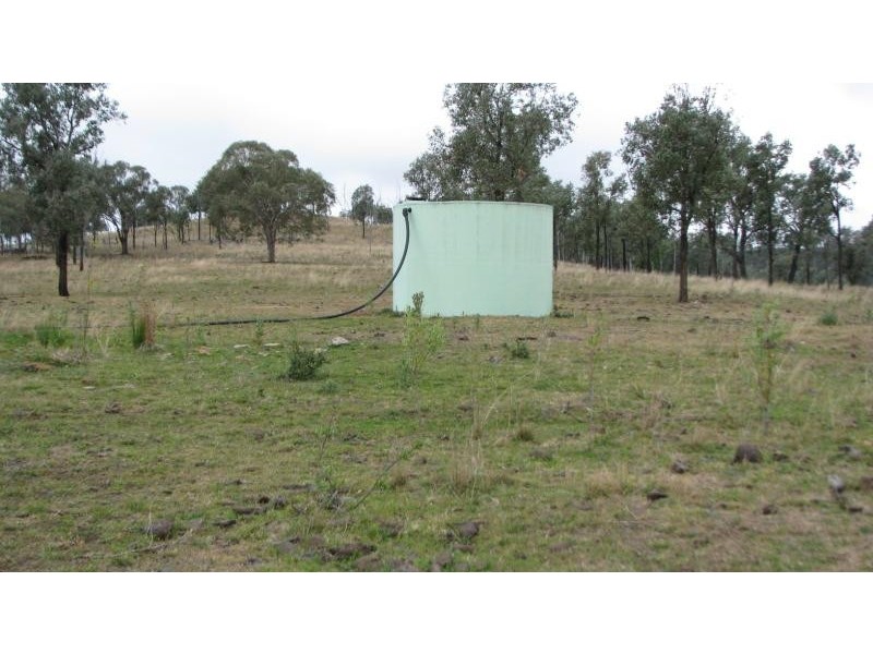 977 Pilton Valley Road, Toowoomba QLD 4350