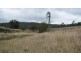 977 Pilton Valley Road, Toowoomba QLD 4350