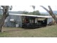 977 Pilton Valley Road, Toowoomba QLD 4350