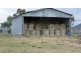 977 Pilton Valley Road, Toowoomba QLD 4350