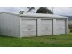 977 Pilton Valley Road, Toowoomba QLD 4350