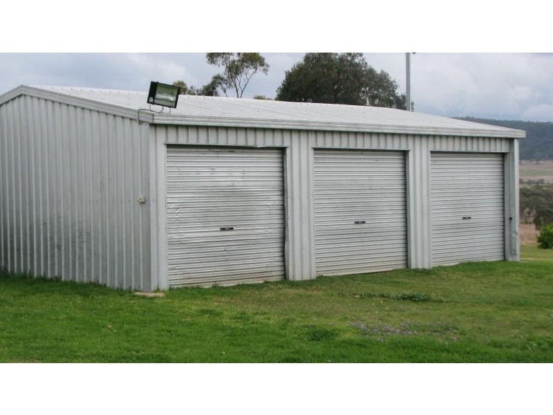 977 Pilton Valley Road, Toowoomba QLD 4350