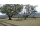 977 Pilton Valley Road, Toowoomba QLD 4350
