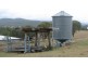977 Pilton Valley Road, Toowoomba QLD 4350