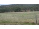 977 Pilton Valley Road, Toowoomba QLD 4350