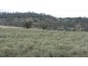 977 Pilton Valley Road, Toowoomba QLD 4350