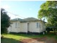281 James Street, Toowoomba QLD 4350