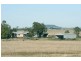 Clifton QLD 4361