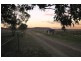 Clifton QLD 4361
