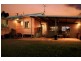 Clifton QLD 4361