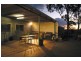 Clifton QLD 4361