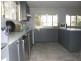 Clifton QLD 4361