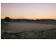 Clifton QLD 4361