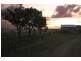 Clifton QLD 4361